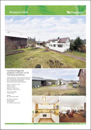 tonsbergsblad_bolig-20120418_000_00_00_037.pdf