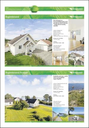 tonsbergsblad_bolig-20120418_000_00_00_038.pdf