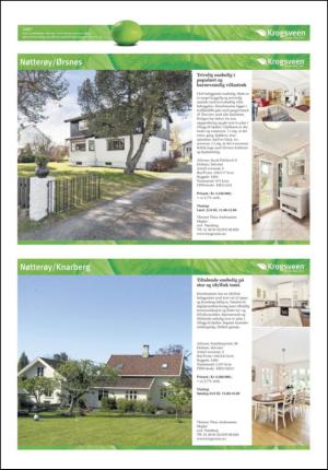tonsbergsblad_bolig-20120418_000_00_00_039.pdf