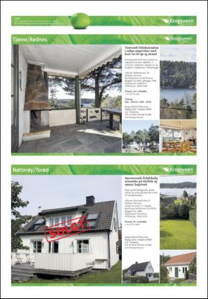 tonsbergsblad_bolig-20120418_000_00_00_040.pdf