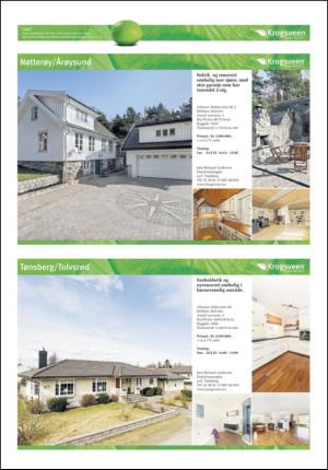 tonsbergsblad_bolig-20120418_000_00_00_041.pdf