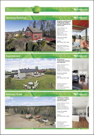 tonsbergsblad_bolig-20120418_000_00_00_042.pdf