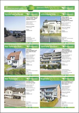 tonsbergsblad_bolig-20120418_000_00_00_043.pdf