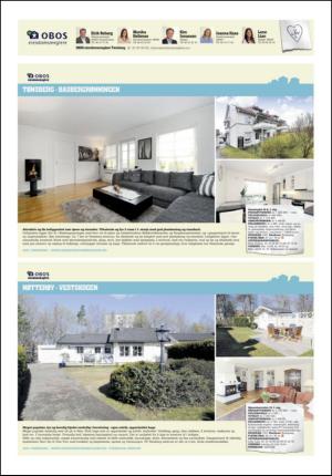 tonsbergsblad_bolig-20120418_000_00_00_044.pdf