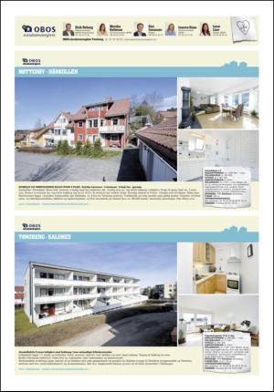 tonsbergsblad_bolig-20120418_000_00_00_045.pdf