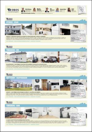 tonsbergsblad_bolig-20120418_000_00_00_046.pdf