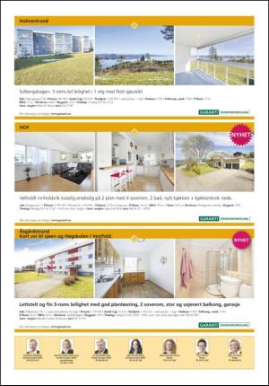 tonsbergsblad_bolig-20120418_000_00_00_048.pdf