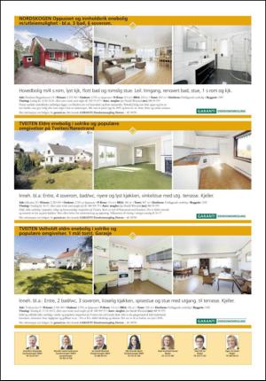 tonsbergsblad_bolig-20120418_000_00_00_050.pdf