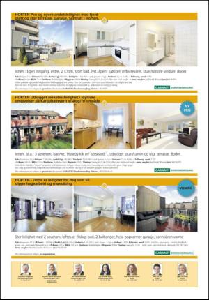 tonsbergsblad_bolig-20120418_000_00_00_051.pdf