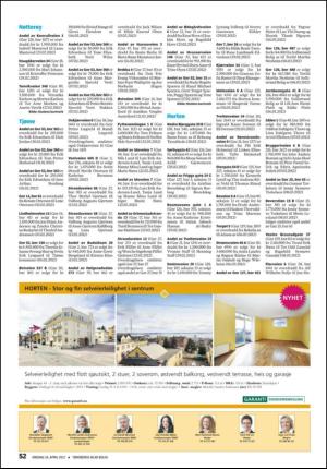 tonsbergsblad_bolig-20120418_000_00_00_052.pdf