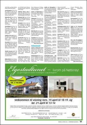 tonsbergsblad_bolig-20120418_000_00_00_053.pdf