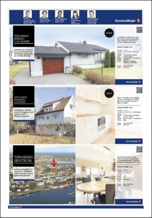 tonsbergsblad_bolig-20120418_000_00_00_054.pdf