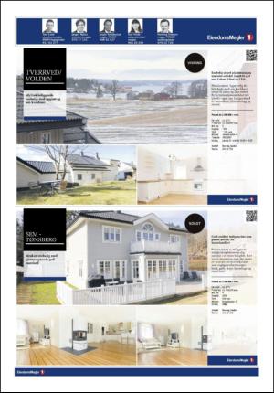 tonsbergsblad_bolig-20120418_000_00_00_055.pdf