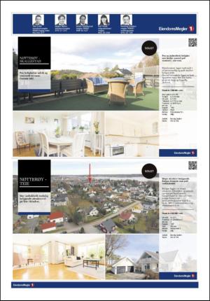 tonsbergsblad_bolig-20120418_000_00_00_056.pdf