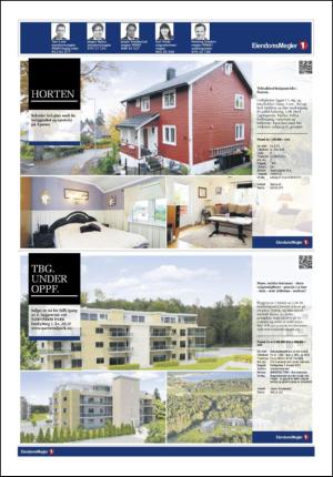 tonsbergsblad_bolig-20120418_000_00_00_058.pdf