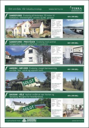 tonsbergsblad_bolig-20120418_000_00_00_059.pdf
