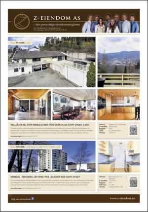 tonsbergsblad_bolig-20120418_000_00_00_062.pdf