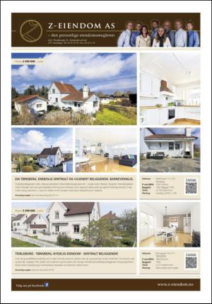 tonsbergsblad_bolig-20120418_000_00_00_063.pdf
