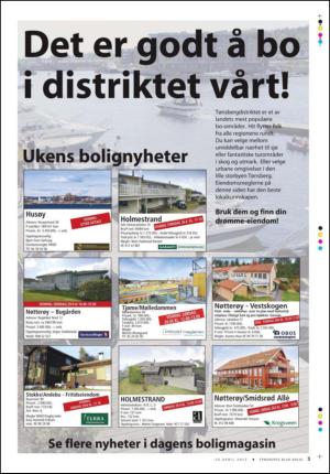 tonsbergsblad_bolig-20120425_000_00_00_003.pdf