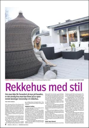 tonsbergsblad_bolig-20120425_000_00_00_004.pdf