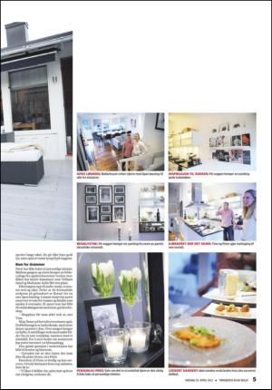 tonsbergsblad_bolig-20120425_000_00_00_005.pdf