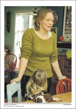 tonsbergsblad_bolig-20120425_000_00_00_006.pdf