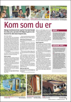 tonsbergsblad_bolig-20120425_000_00_00_007.pdf