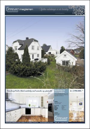 tonsbergsblad_bolig-20120425_000_00_00_008.pdf