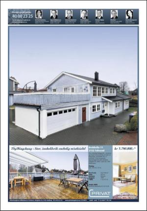 tonsbergsblad_bolig-20120425_000_00_00_009.pdf