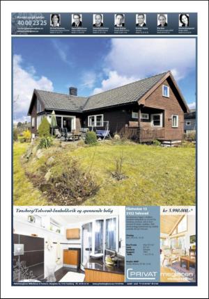 tonsbergsblad_bolig-20120425_000_00_00_011.pdf