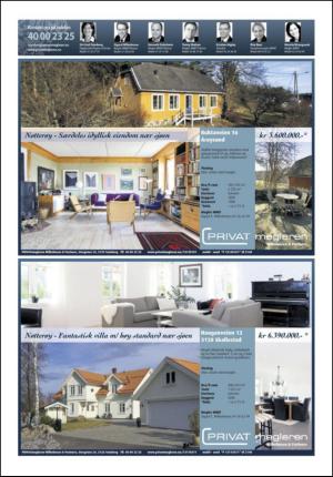 tonsbergsblad_bolig-20120425_000_00_00_013.pdf