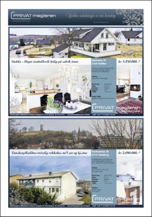 tonsbergsblad_bolig-20120425_000_00_00_014.pdf