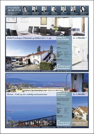 tonsbergsblad_bolig-20120425_000_00_00_015.pdf