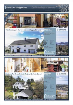 tonsbergsblad_bolig-20120425_000_00_00_016.pdf