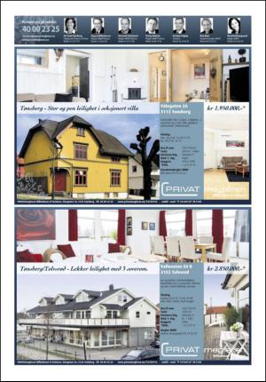 tonsbergsblad_bolig-20120425_000_00_00_017.pdf