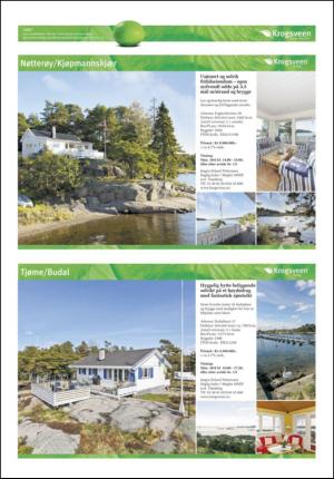 tonsbergsblad_bolig-20120425_000_00_00_019.pdf