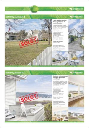 tonsbergsblad_bolig-20120425_000_00_00_020.pdf