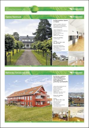 tonsbergsblad_bolig-20120425_000_00_00_021.pdf