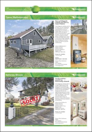 tonsbergsblad_bolig-20120425_000_00_00_023.pdf