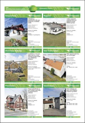 tonsbergsblad_bolig-20120425_000_00_00_024.pdf