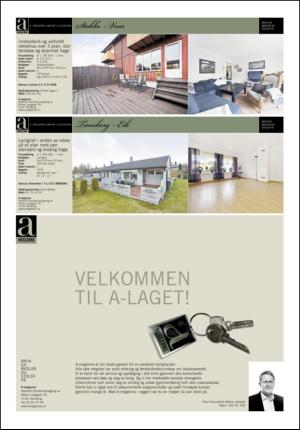 tonsbergsblad_bolig-20120425_000_00_00_025.pdf