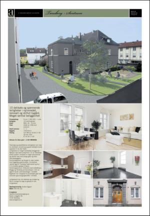 tonsbergsblad_bolig-20120425_000_00_00_026.pdf
