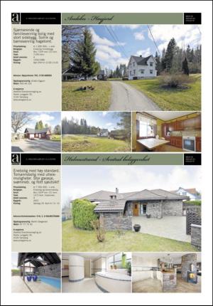 tonsbergsblad_bolig-20120425_000_00_00_027.pdf