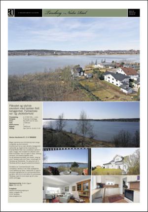 tonsbergsblad_bolig-20120425_000_00_00_028.pdf