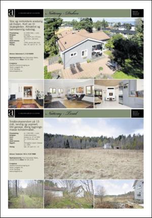 tonsbergsblad_bolig-20120425_000_00_00_029.pdf