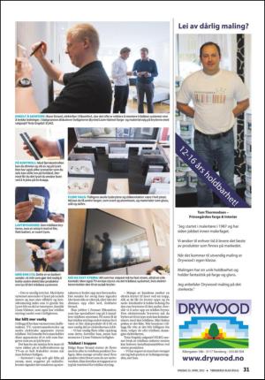 tonsbergsblad_bolig-20120425_000_00_00_031.pdf