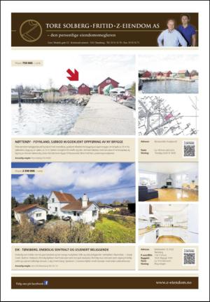 tonsbergsblad_bolig-20120425_000_00_00_032.pdf