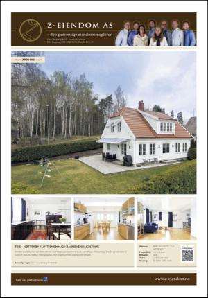 tonsbergsblad_bolig-20120425_000_00_00_034.pdf