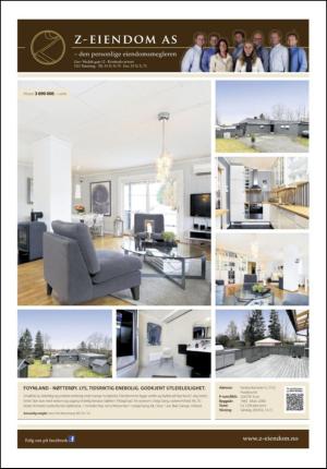 tonsbergsblad_bolig-20120425_000_00_00_035.pdf