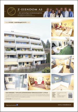 tonsbergsblad_bolig-20120425_000_00_00_036.pdf